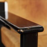 Natura Lounge Chair by Karin Mobring for Ikea, 1977