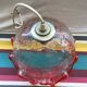Former hanging lamp