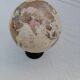 Globe terrestre