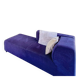 Carmo chaise longue