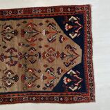 Persian rug
