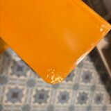 Amanta coffee table by Mario Bellini for C&B Italia