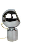 Reggiani table lamp