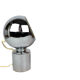 Reggiani table lamp