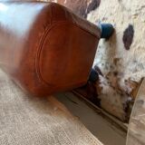 Pommel horse