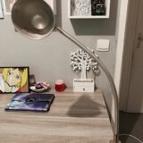Workshop office lamp