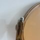 Miroir Grosfillex Made in France