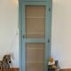 Armoire parisienne