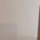 Chair design Flow, designer Jean-Marie Massaud