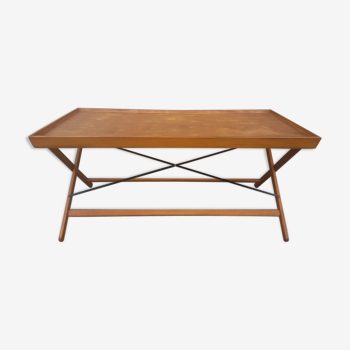 Coffee table scandinavian