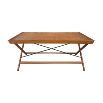 Coffee table scandinavian