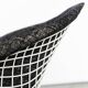 Chaise Diamond de Harry Bertoia pour Knoll International
