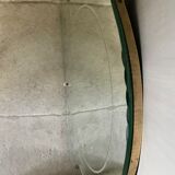 Venetian Mirror 50x47