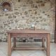 Table ou bureau