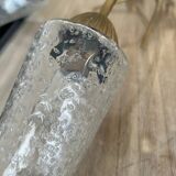 Pendant light 70s