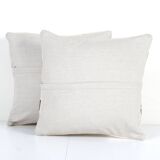 cushions