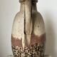large Scherich vase 43 cm - 1960