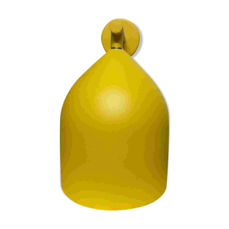 Wall light