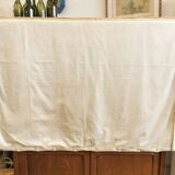 Robert Debieve wall tapestry