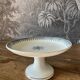 Primax fruit bowl