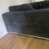 Canape 2 seater maxdivani