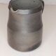 Pitcher sandstone pyrity robert deblander (1924-2010)