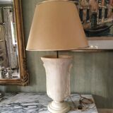 Salon lamp 50'S