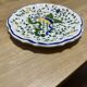Decorative plate