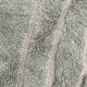 Carpet beni ouarain new wool