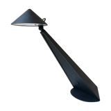 Toucan office lamp design Patrice Bonneau edition Genexco vintage 80s