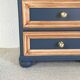 Bedside table