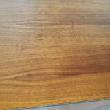 Scandinavian style sideboard