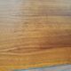 Scandinavian style sideboard