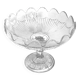 1930s Fruit Bowl Height 17 cm
