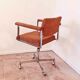 Fauteuil de bureau 70