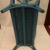 Door reviewed rattan