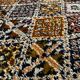 Handmade Berber rug 240cm x 180cm