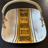 Vintage pocket tray 60s West Germany