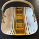 Vintage pocket tray 60s West Germany