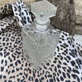 Carafe