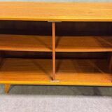 Buffet U-460 vintage par Jiri Jiroutek pour Interier Praha