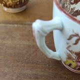 Set of 2 Japanese cups