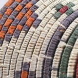 Former african basket