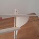 Etagere murale