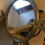 Miroir