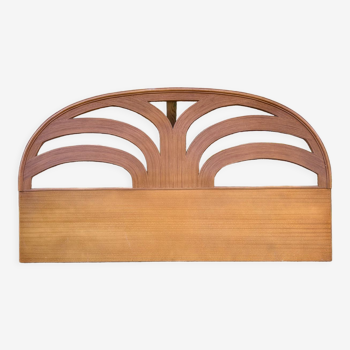 Vivai del Sud Headboard