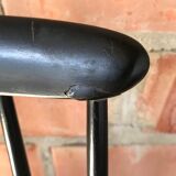 Set of 4 chairs