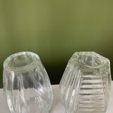 Vases