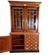 Armoire de pharmacie Art Déco, 1909