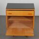 Pair of nightstands produced by Novy Domov, 1970